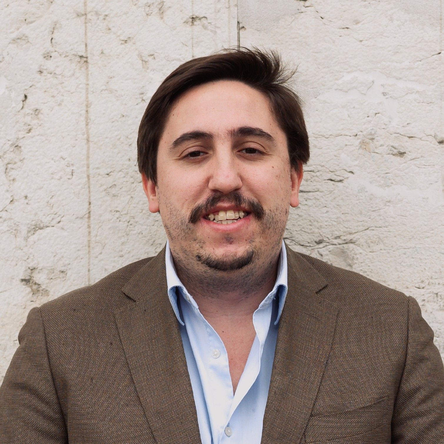 Bernardo Galvão Teles