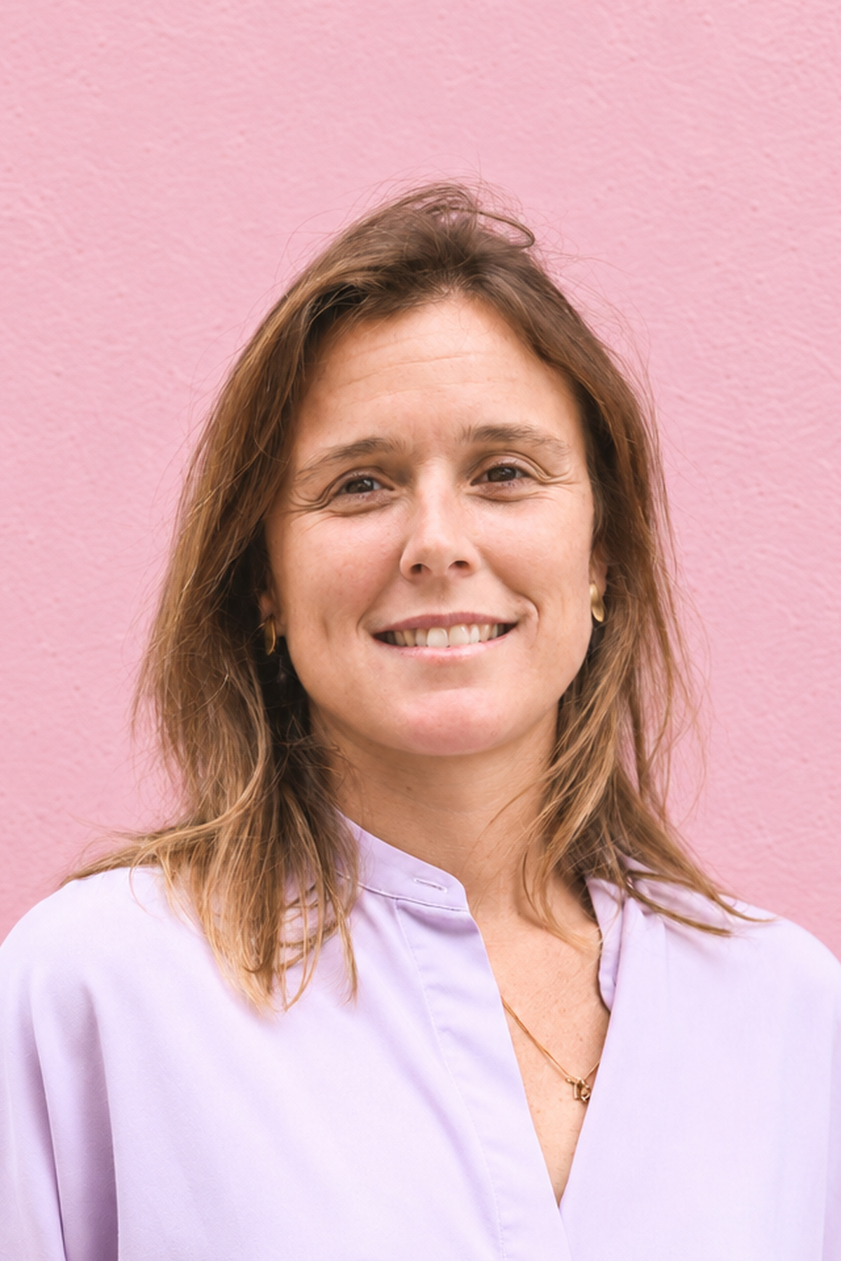 Caetana Pereira Coutinho