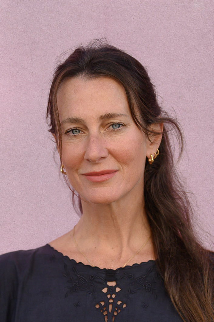 Gelya Robb