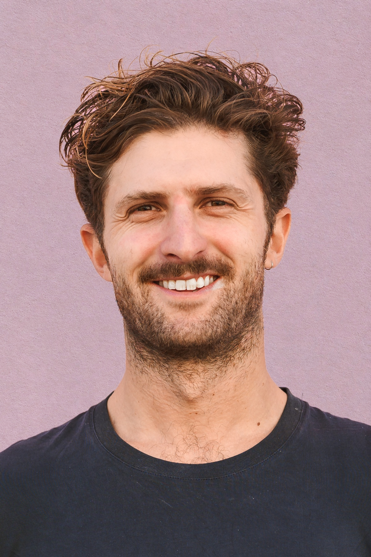 Laurens Jacobs