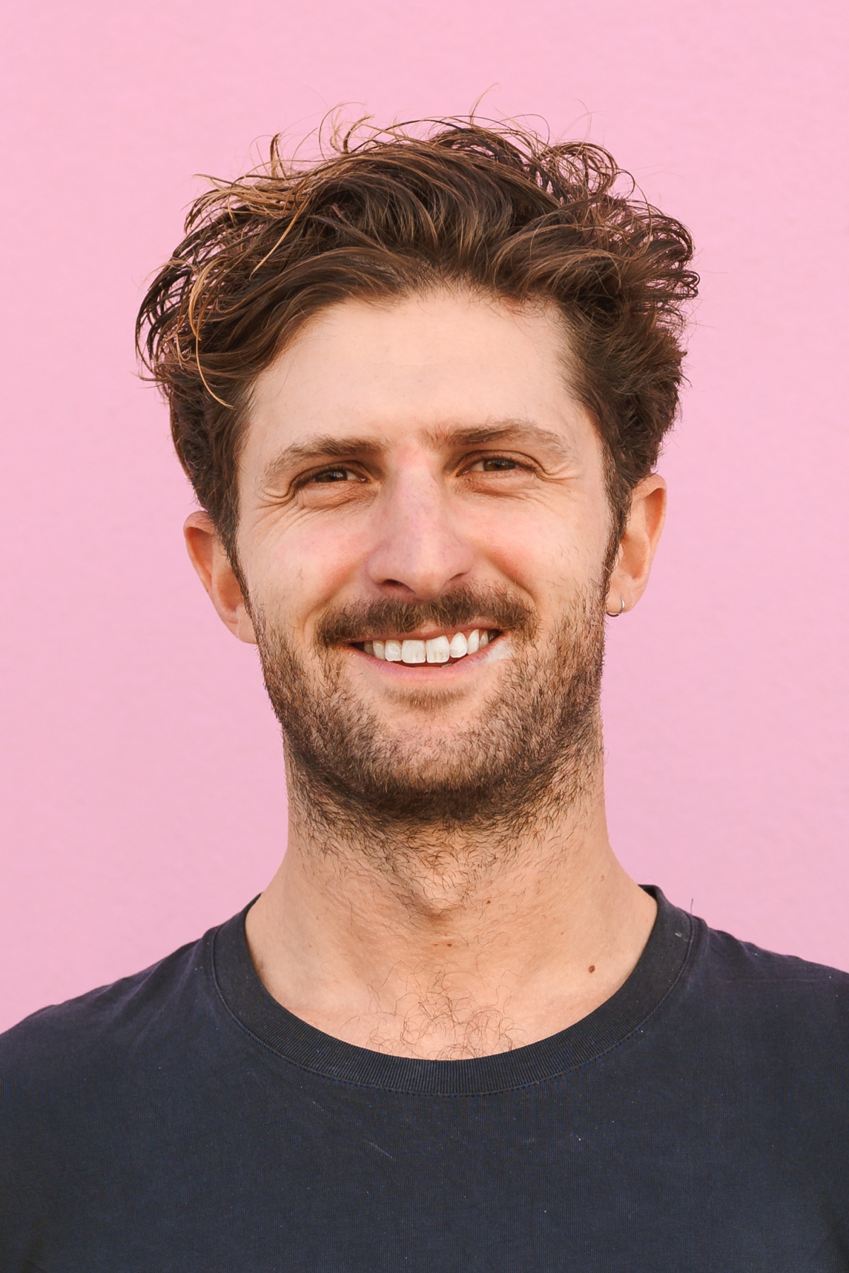 Laurens Jacobs