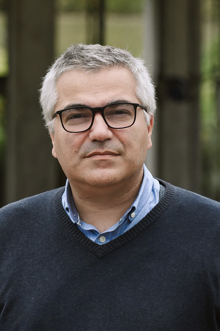 Helder Dias