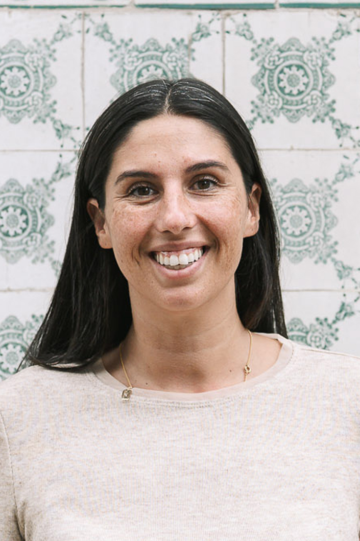 Vera Galvão Teles