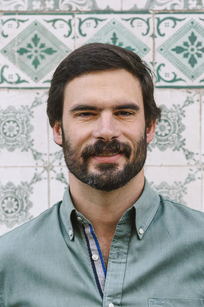 Joaquim Quintella